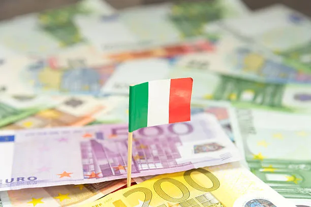 Previdenza complementare 2026: i fondi chiusi battono gli aperti sui costi