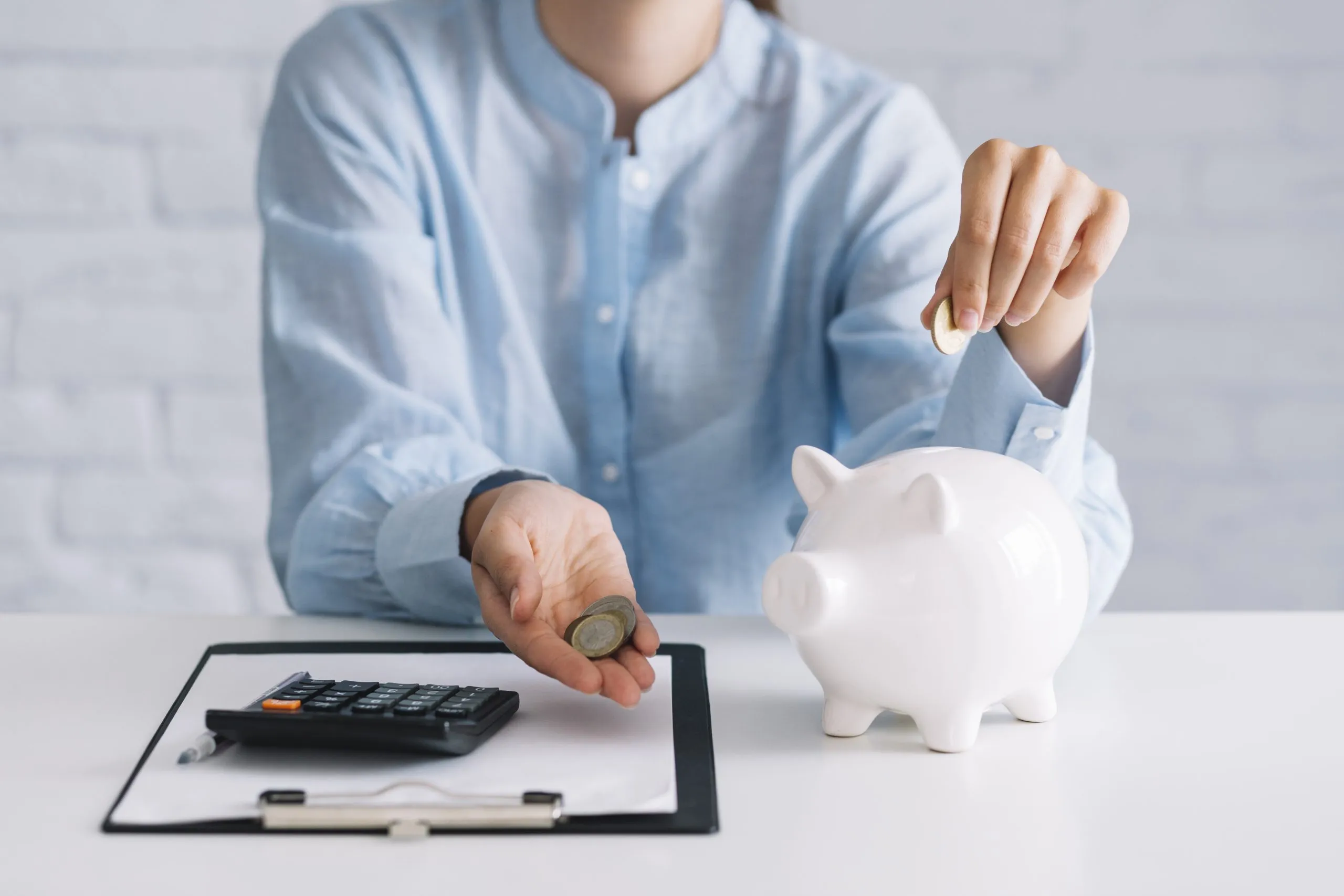 Previdenza Complementare: Una Risposta Necessaria alle Sfide del Sistema Italiano
