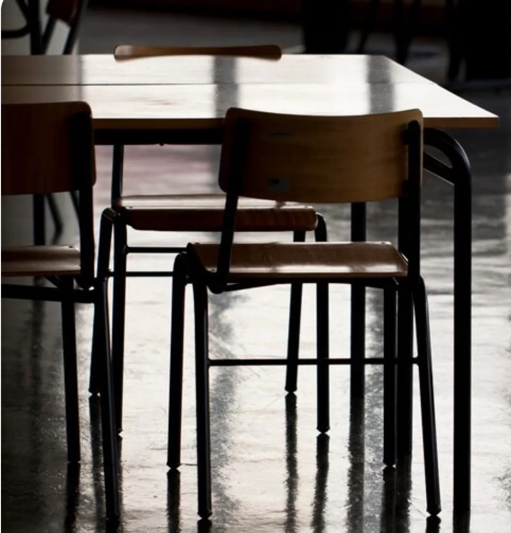 Prima Prova Maturità 2026: Pavese e Brancati scelti dal MIM, è ancora assenza di donne