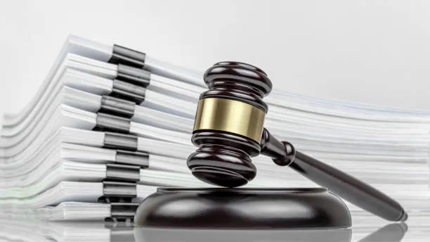 Demansionamento nella scuola: il Consiglio di Stato accoglie il ricorso del Ministero dell’Istruzione contro la sentenza del TAR Campania