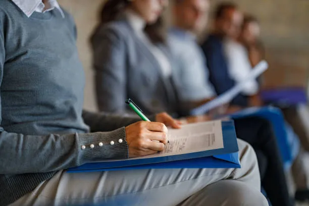 Concorso PNRR3: le nuove date ufficiali e gli strumenti per prepararsi al meglio