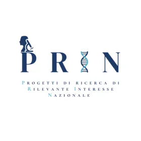 PRIN 2026, 1 progetto finanziato ogni 21: under 40 giù a 39 milioni