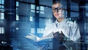 PRIN 2026: 260 milioni per la ricerca , domande aperte dal 17 aprile