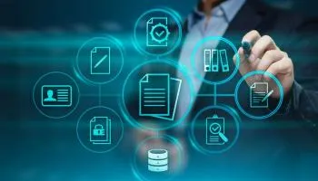 PRIN Hybrid 2026: 56,6 milioni per unire scienze umane e nuove tecnologie nella ricerca italiana