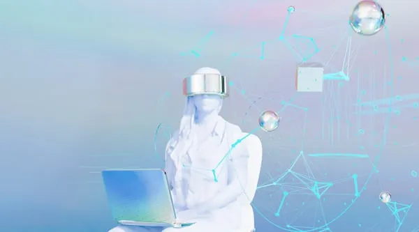 PRIN Hybrid 2026, dal MUR 56,6 milioni per la ricerca multidisciplinare: come funziona il bando