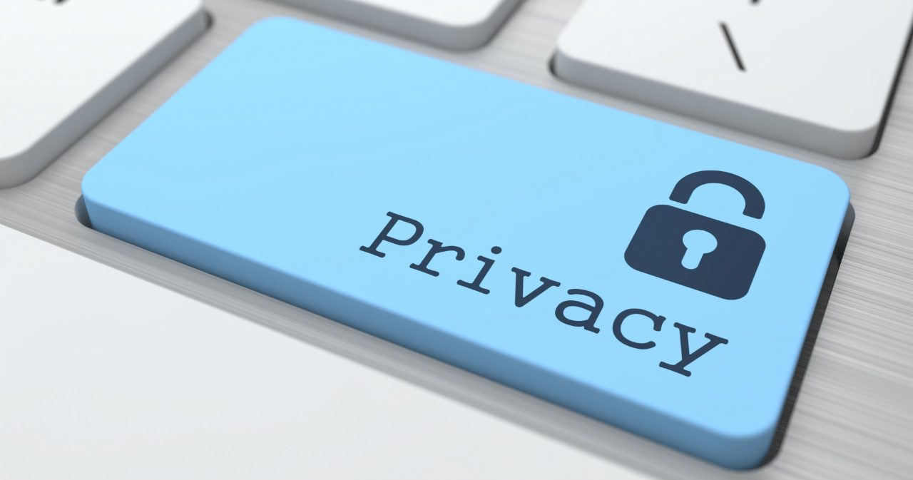 Indicazioni Ministeriali sul Trattamento dei Dati degli Studenti: Focus sull'Art. 96 del Codice Privacy