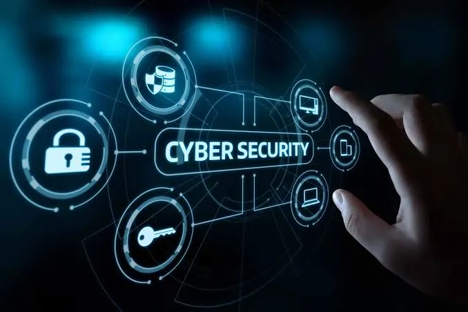Privacy e cybersecurity a scuola, cosa deve fare il DS ad agosto