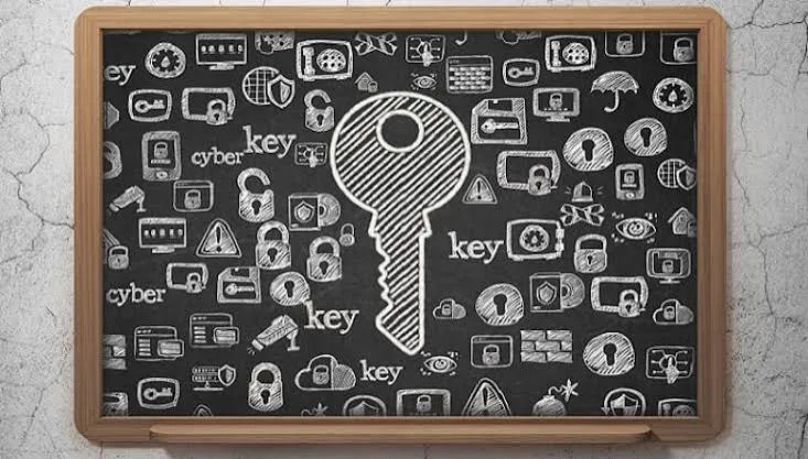 Privacy scuola 2025: il vademecum del Garante e le regole sull'IA