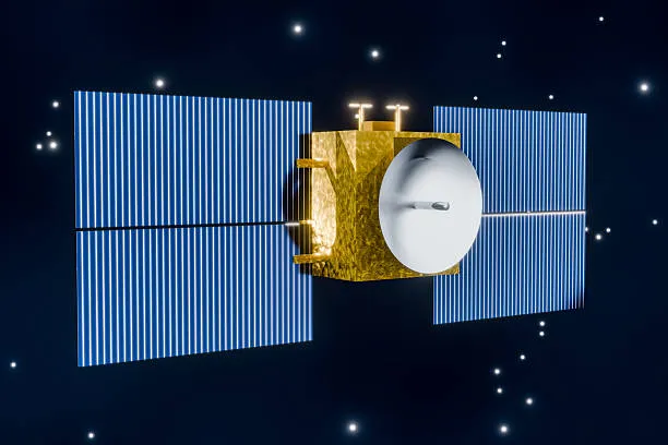 Proba-3, ripristinati i contatti con la sonda europea dopo un mese di silenzio