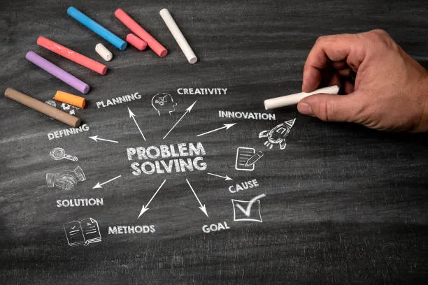 Campionati di Problem Solving 2026: pubblicato il bando per la gestione. Tutte le novità, i compiti e le prospettive per le scuole italiane