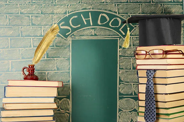 Graduatorie GPS 2026-2028: Tutte le Novità, Dalle Tempistiche alle Nuove Procedure per Insegnanti