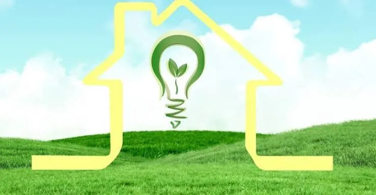 Procedura infrazione case green: il nodo del Piano nazionale mancato
