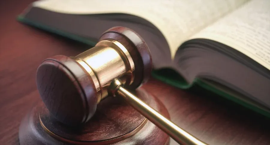 Consulta: sì all’integrazione minimo su assegni invalidità