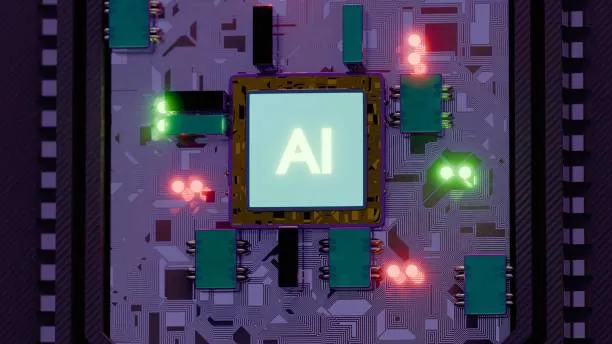 Tachyum rivoluziona la memoria per l’AI: ecco TDIMM, il nuovo standard DDR5 open source