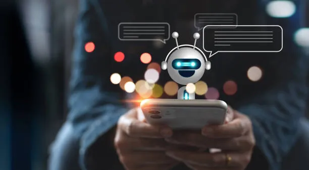 Procuratori USA Pressano su Microsoft, Google e OpenAI: Nuove Misure di Sicurezza per i Chatbot AI