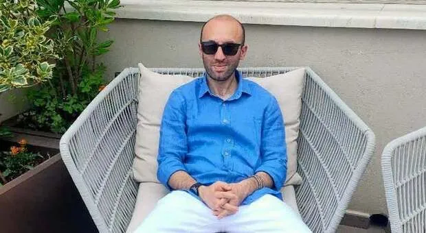 Prof di sostegno travolto dal bus a Spinazzola in Puglia: morto a 39 anni