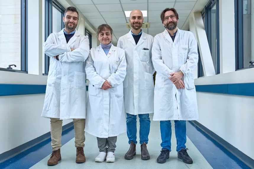 Nuovi biomarcatori per Alzheimer e Parkinson: svolta nella diagnosi