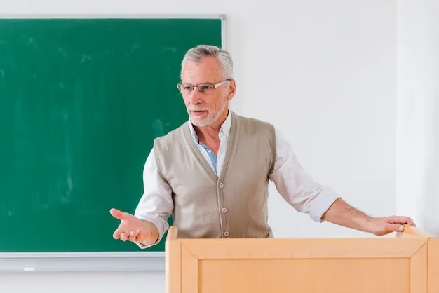 Ore eccedenti nella scuola italiana: giurisprudenza, continuità didattica e requisiti di imparzialità per i dirigenti scolastici