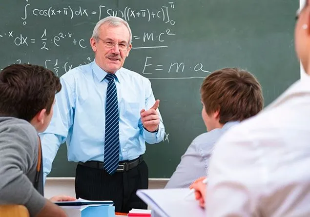 Supplenze docenti 2025/26: pubblicazione dei bollettini e presa di servizio, tutte le novità e criticità