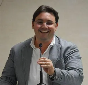 Michele Monaco