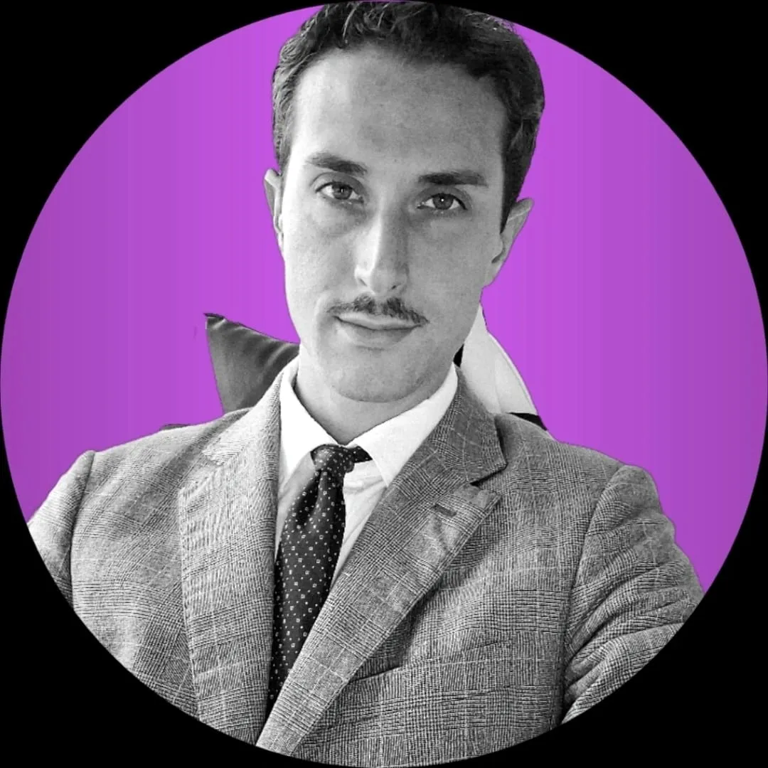 Gabriele Ciulla