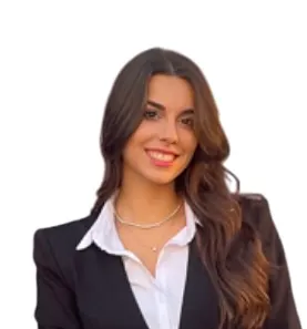 Simona Alba