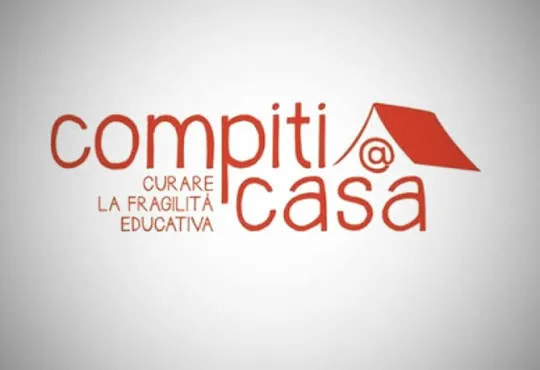 Progetto Compiti@casa, seconda annualità: cresce la costanza dei ragazzi