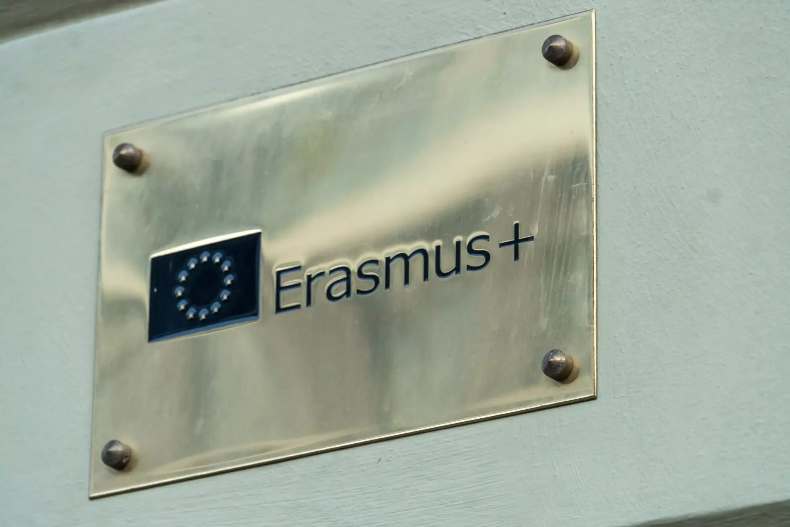 Erasmus+ 2024, partecipazione record e numeri in crescita