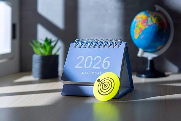 Programma annuale 2026 nelle scuole: scadenze, proroga e ruolo del Consiglio d’Istituto entro il 15 febbraio