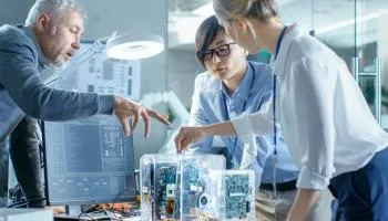 Programma nazionale Talenti per la Ricerca: 731 post-doc dal 2029