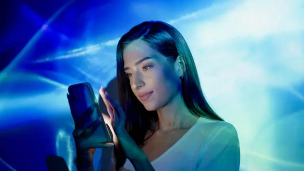 Nuovi smartphone vivo X300 e X300 Pro debuttano in Italia: prezzi, caratteristiche e offerte di lancio