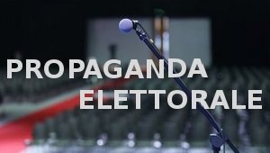 Divieto di Propaganda Elettorale nelle Scuole: Raccomandazioni Operative e Modello di Circolare per le Istituzioni Scolastiche