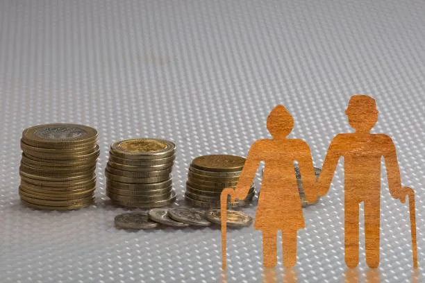 Riforma pensioni 2025: Durigon prepara gli emendamenti alla manovra. Aggiornamenti, polemiche e scenari futuri