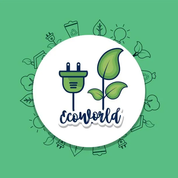 Dimensione Ambiente protagonista a Ecomondo 2025: dialoghi e innovazione sull’economia circolare