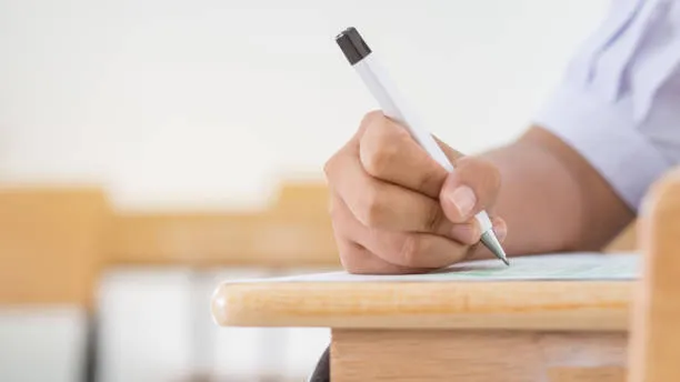 Prova intermedia INDIRE: cinque sedi per 14.800 corsisti, Chieti tagliata