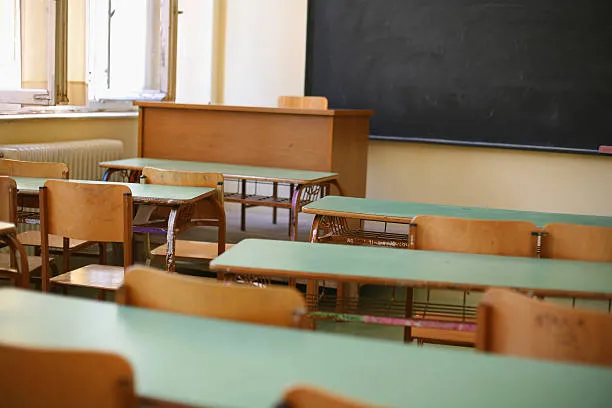 Prove finali ATA 2026: il calendario ufficiale e istruzioni operative per candidati e scuole