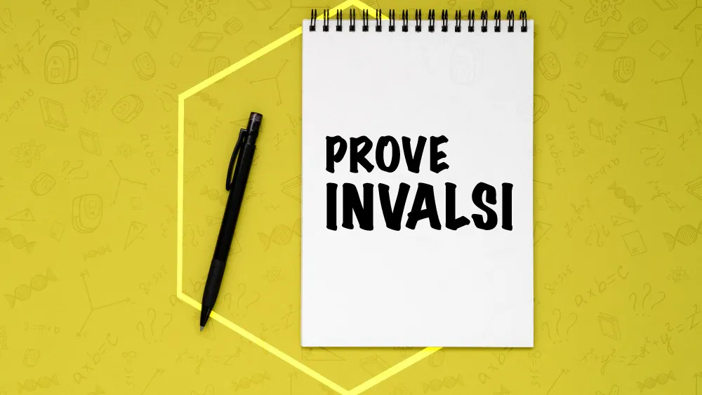 Prove INVALSI 2026: Date, Materie e Novità per Studenti e Docenti