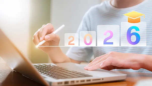 Prove Invalsi 2026: Il Nuovo Calendario e la Novità della Prova sulle Competenze Digitali per i Maturandi