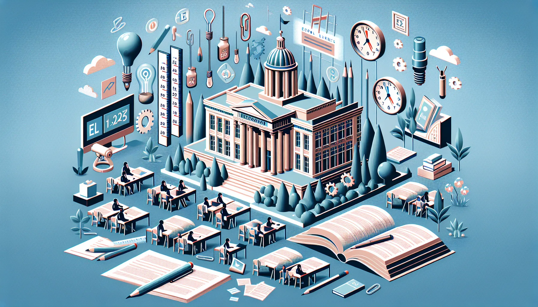 Prove Invalsi nel curricolo della maturità: la novità del decreto-legge 127/2025 che cambia l’esame di Stato