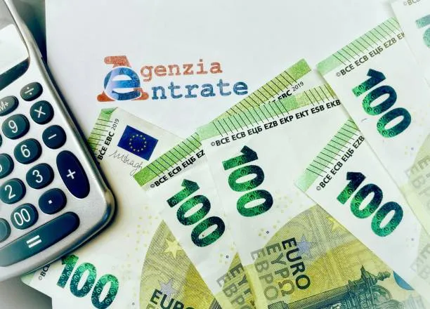 Debiti contributivi INPS e INAIL: come cambia la rateizzazione fino a 60 mesi dal 2025