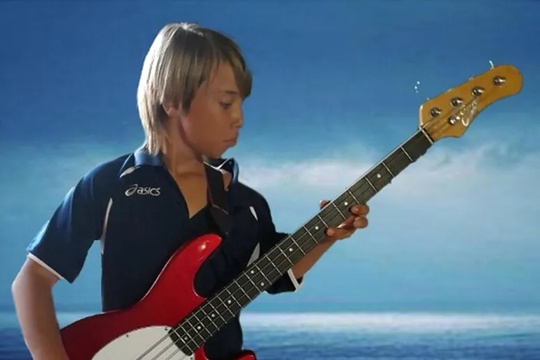 Provvedimenti disciplinari per due docenti dopo il suicidio di Paolo Mendico