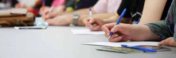 Provvisorie 2026/27, 23 luglio: 20 preferenze e vincolo triennale