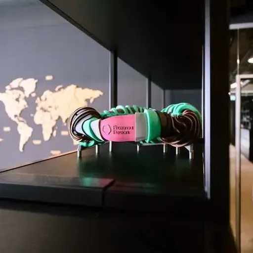 L'Italia scommette sulla fusione nucleare: CDP Venture Capital investe in Proxima Fusion per l'indipendenza energetica