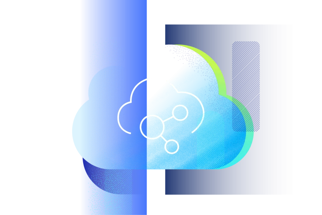 Public VCF as-a-Service di OVHcloud: rivoluzione nel cloud gestito per PMI e MSP italiani