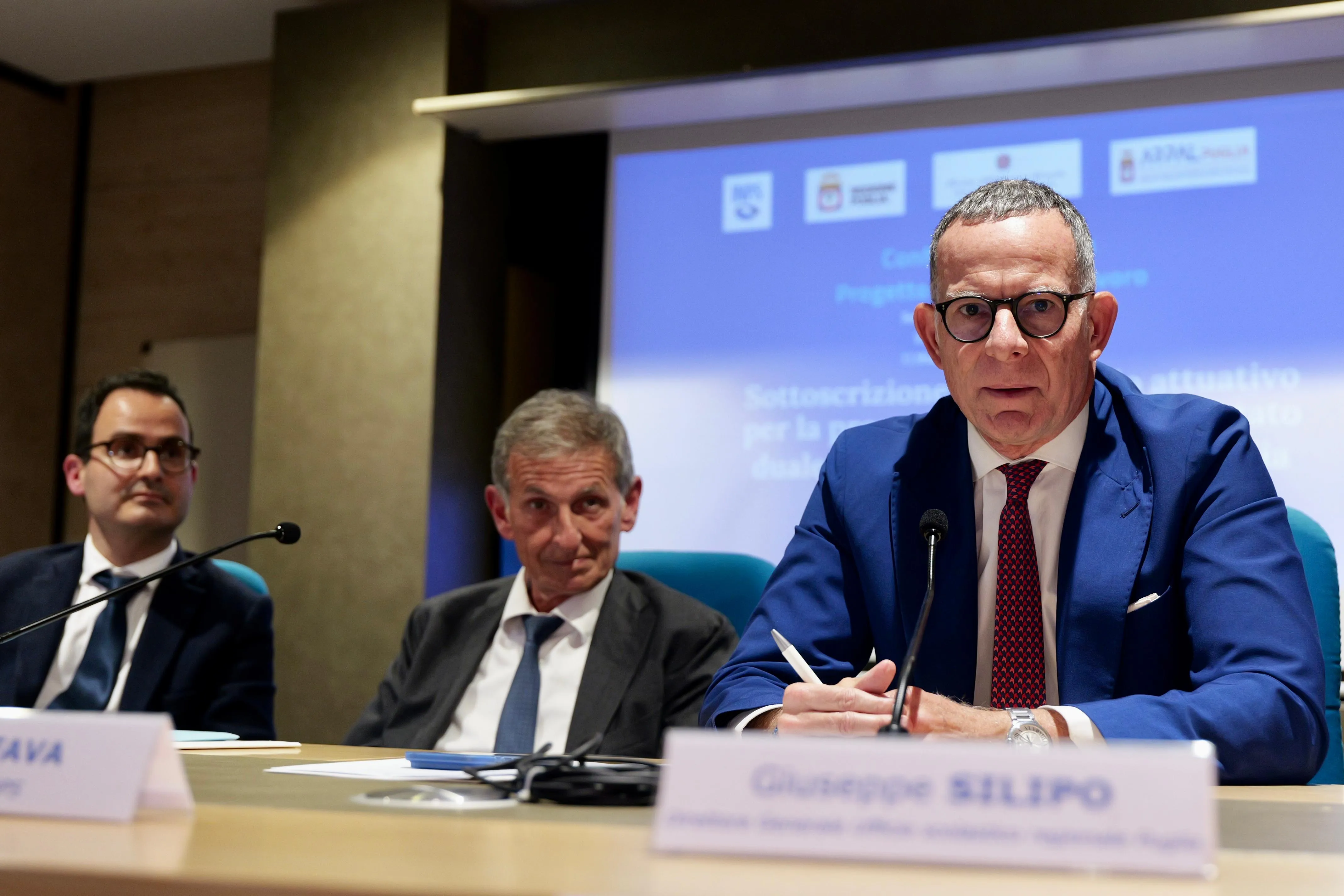 Puglia: dal 2026/27 la prima sperimentazione di apprendistato duale