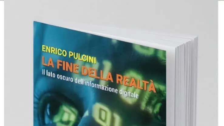 Pulcini e la 'fine della realtà', i numeri che pesano sulla scuola