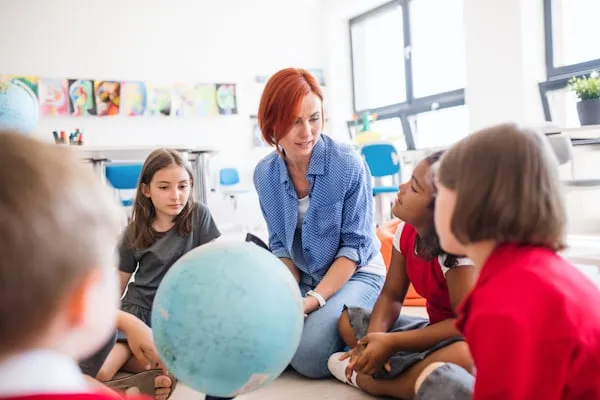Punteggio assegnazioni provvisorie 2026/27: ATA quadruplica il docente