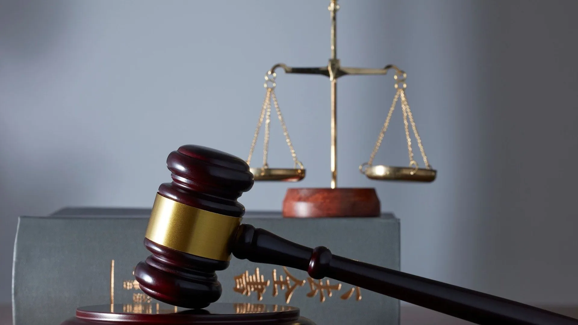 Qual è l’esame più difficile a Giurisprudenza? Le materie più impegnative secondo gli studenti