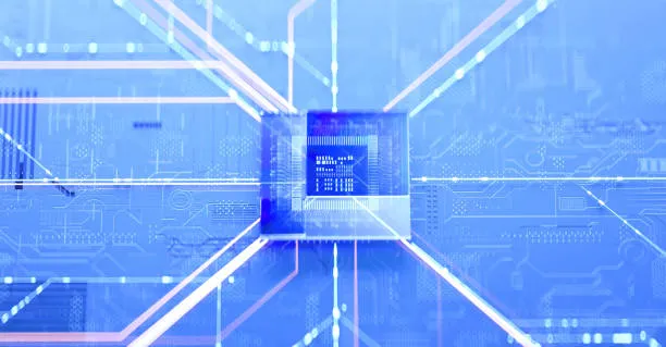 Qualcomm accelera sull’innovazione: acquisizione di Ventana Micro Systems e la nuova era dei processori RISC-V