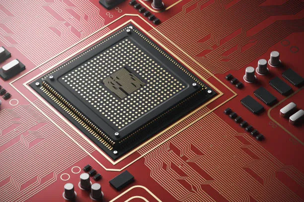 Qualcomm Snapdragon 8 Elite Gen 6: due chip a 2 nm pronti a ridefinire gli smartphone Android nel 2026